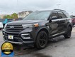 2022 Ford Explorer XLT thumbnail image 08