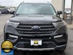 2022 Ford Explorer XLT thumbnail image 09