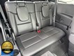 2022 Ford Explorer XLT thumbnail image 10