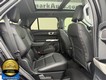 2022 Ford Explorer XLT thumbnail image 11
