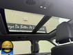 2022 Ford Explorer XLT thumbnail image 12