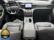 2022 Ford Explorer XLT thumbnail image 13