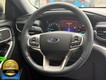 2022 Ford Explorer XLT thumbnail image 14