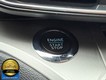 2022 Ford Explorer XLT thumbnail image 17