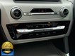 2022 Ford Explorer XLT thumbnail image 20