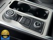 2022 Ford Explorer XLT thumbnail image 21