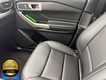 2022 Ford Explorer XLT thumbnail image 22