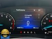 2022 Ford Explorer XLT thumbnail image 23