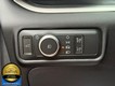 2022 Ford Explorer XLT thumbnail image 24