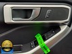2022 Ford Explorer XLT thumbnail image 25