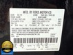 2022 Ford Explorer XLT thumbnail image 27