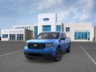 2025 Ford Maverick XLT thumbnail image 02