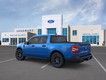 2025 Ford Maverick XLT thumbnail image 04