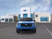 2025 Ford Maverick XLT thumbnail image 06