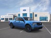 2025 Ford Maverick XLT thumbnail image 07