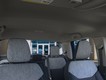 2025 Ford Maverick XLT thumbnail image 12