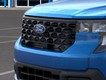 2025 Ford Maverick XLT thumbnail image 18