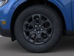 2025 Ford Maverick XLT thumbnail image 20