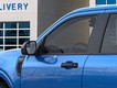 2025 Ford Maverick XLT thumbnail image 21