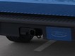 2025 Ford Maverick XLT thumbnail image 23
