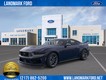 2025 Ford Mustang Dark Horse thumbnail image 01