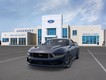 2025 Ford Mustang Dark Horse thumbnail image 02