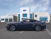 2025 Ford Mustang Dark Horse thumbnail image 03