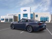 2025 Ford Mustang Dark Horse thumbnail image 04