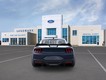 2025 Ford Mustang Dark Horse thumbnail image 05
