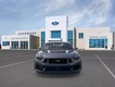 2025 Ford Mustang Dark Horse thumbnail image 06