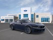 2025 Ford Mustang Dark Horse thumbnail image 07