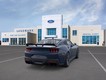 2025 Ford Mustang Dark Horse thumbnail image 08