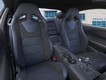 2025 Ford Mustang Dark Horse thumbnail image 10