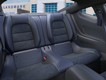 2025 Ford Mustang Dark Horse thumbnail image 11