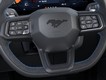 2025 Ford Mustang Dark Horse thumbnail image 12