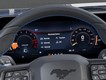 2025 Ford Mustang Dark Horse thumbnail image 13