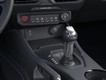 2025 Ford Mustang Dark Horse thumbnail image 15