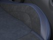 2025 Ford Mustang Dark Horse thumbnail image 16