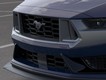 2025 Ford Mustang Dark Horse thumbnail image 17