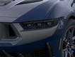 2025 Ford Mustang Dark Horse thumbnail image 18