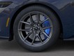 2025 Ford Mustang Dark Horse thumbnail image 19