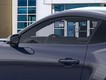 2025 Ford Mustang Dark Horse thumbnail image 20