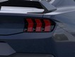 2025 Ford Mustang Dark Horse thumbnail image 21