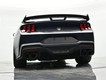 2025 Ford Mustang Dark Horse thumbnail image 23