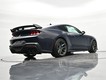 2025 Ford Mustang Dark Horse thumbnail image 24