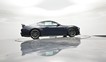 2025 Ford Mustang Dark Horse thumbnail image 25