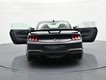 2025 Ford Mustang Dark Horse thumbnail image 29