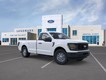 2025 Ford F-150 XL thumbnail image 07