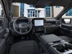 2025 Ford F-150 STX thumbnail image 09
