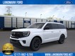 2025 Ford Expedition Platinum thumbnail image 01